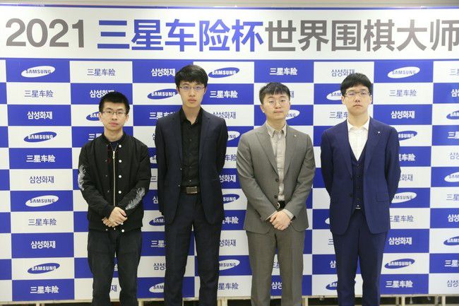 这款产品不仅能够扩展至数百英寸大小，同时还拥有优秀的亮度、对比度和可视角度